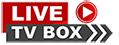 Live TV BOX