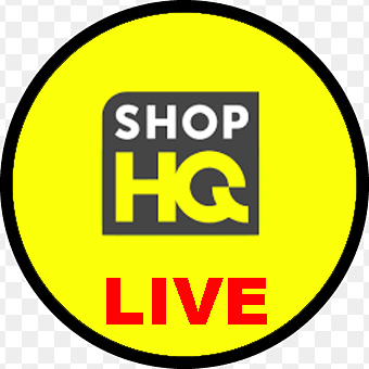 Shop HQ TV