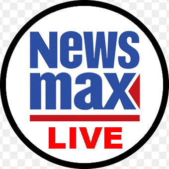 newsmax live