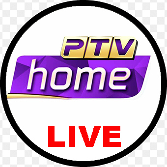 PTV Home