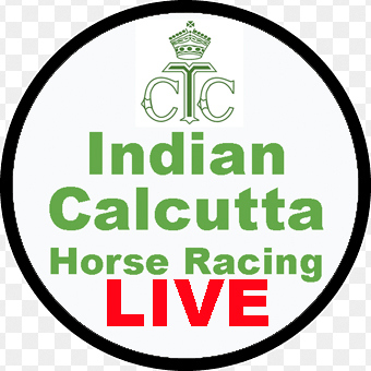Indian calcutta racing