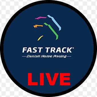 Fast Track Racing