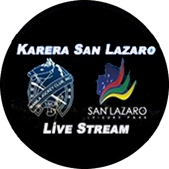 Karera San Lazaro Live Stream