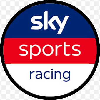 Sky Sport Racing
