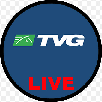 TVG Racing TV