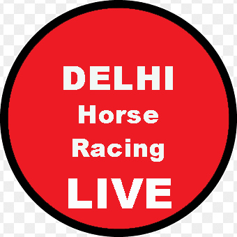 Delhi Horse Race