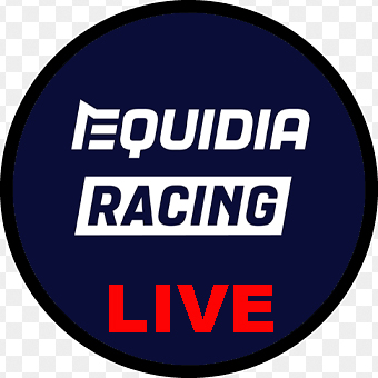 Equidia pro Racing