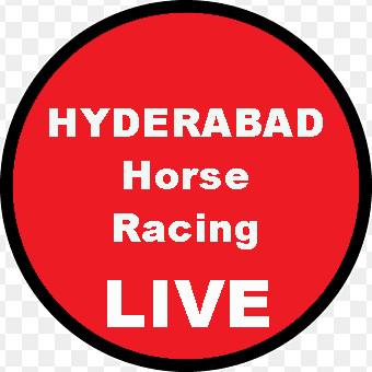 Hyderabad Horse Race

