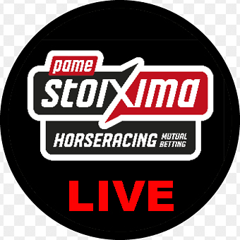 Pame Stoixima Horse Races