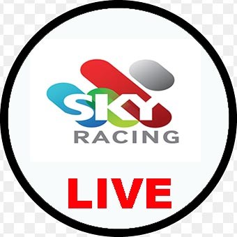 SKY Racing TV