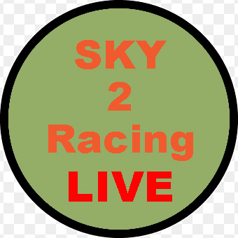 Sky 2 Racing Tv