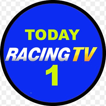 Today Races LIVE1