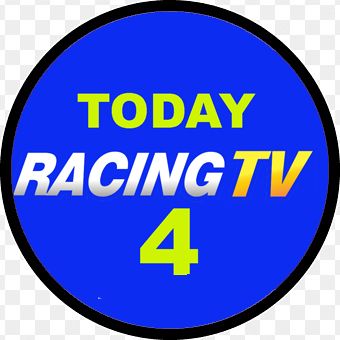 Today Races LIVE4
