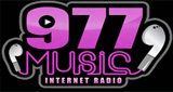 .977 Today's Hits Listen Live