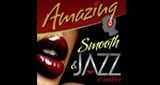 Amazing Smooth and Jazz Listen Live